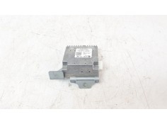 MODULO ELECTRONICO 96390G5000 96390G5000 