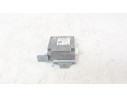 MODULO ELECTRONICO 96390G5000 96390G5000 