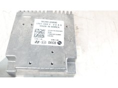 Recambio de modulo electronico para kia niro business referencia OEM IAM 96390G5000   2