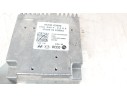 MODULO ELECTRONICO 96390G5000 96390G5000 