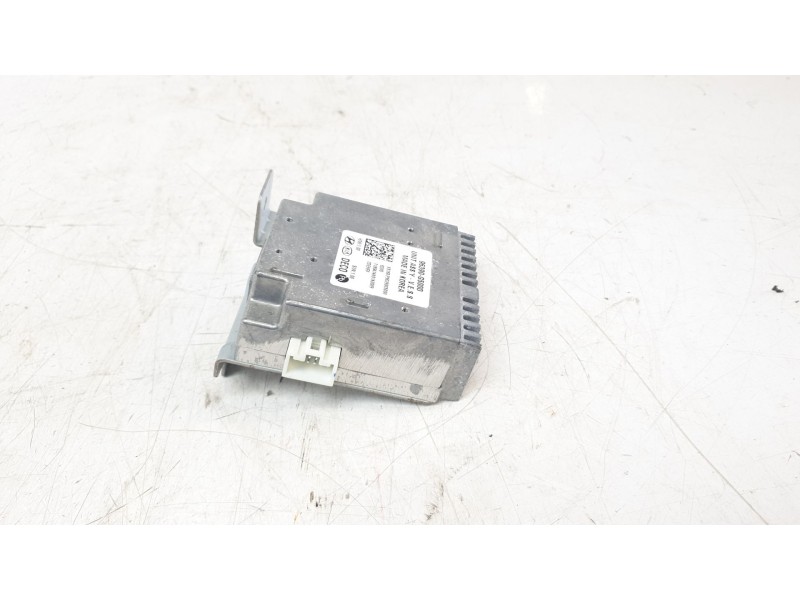 Recambio de modulo electronico para kia niro business referencia OEM IAM 96390G5000  