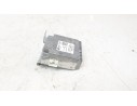 MODULO ELECTRONICO 96390G5000 96390G5000 