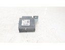 MODULO ELECTRONICO 96390G5000 96390G5000 