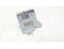 MODULO ELECTRONICO 96390G5000 96390G5000 