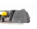 MOLDURA 86615D7000 86615D7000 