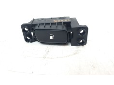 INTERRUPTOR 93750G5000 93750G5000 