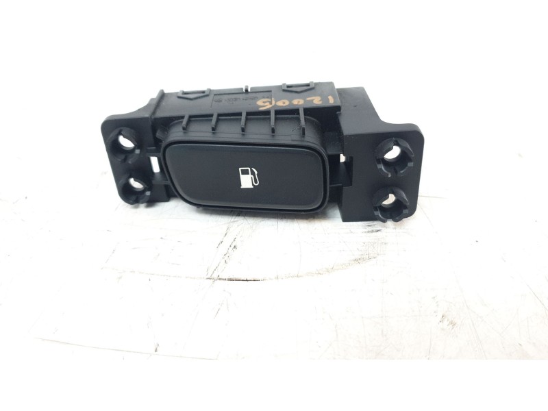Recambio de interruptor para kia niro business referencia OEM IAM 93750G5000  