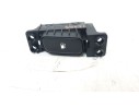 INTERRUPTOR 93750G5000 93750G5000 
