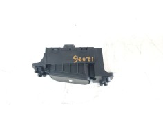 Recambio de interruptor para kia niro business referencia OEM IAM 93750G5000   2