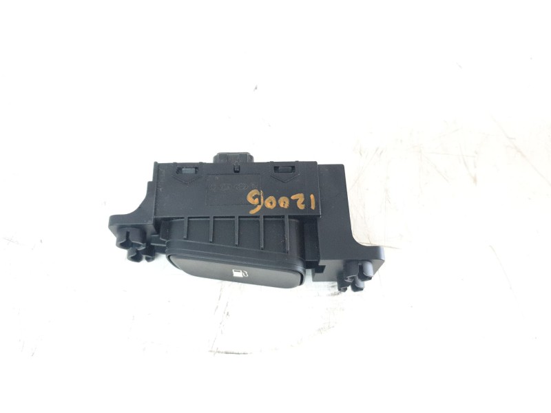 Recambio de interruptor para kia niro business referencia OEM IAM 93750G5000  