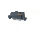 INTERRUPTOR 93750G5000 93750G5000 