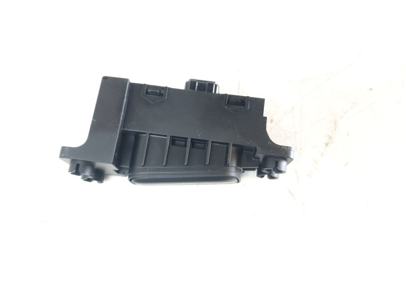 Recambio de interruptor para kia niro business referencia OEM IAM 93750G5000  