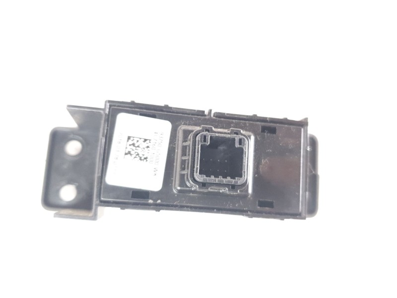 Recambio de interruptor para kia niro business referencia OEM IAM 93750G5000  