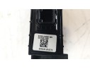 INTERRUPTOR 93750G5000 93750G5000 