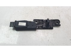 CERRADURA MALETERO / PORTON 4F9827383H 