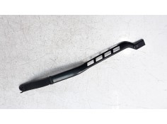 BRAZO LIMPIA DELANTERO DERECHO 24028055 24028055 