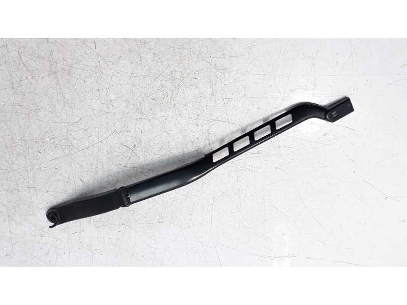 Recambio de brazo limpia delantero derecho para mercedes-benz clase m (w166) ml 350 bluetec (166.004) referencia OEM IAM 2402805