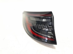 Recambio de piloto trasero izquierdo para renault austral techno referencia OEM IAM 265550837R  