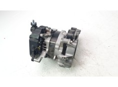 ALTERNADOR C3TB5491 