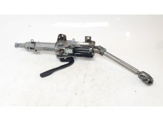 COLUMNA DIRECCION 5Q1419512H 