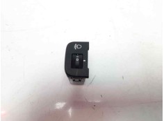 INTERRUPTOR 571U00080 