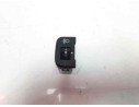 INTERRUPTOR 571U00080 571U00080 