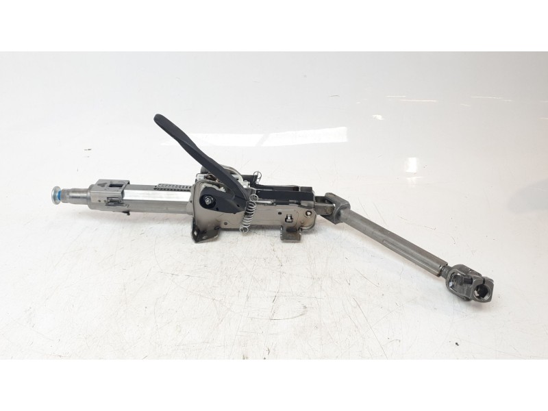 Recambio de columna direccion para volkswagen t-roc advance style referencia OEM IAM 5Q1419512H  