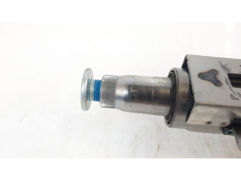 Recambio de columna direccion para volkswagen t-roc advance style referencia OEM IAM 5Q1419512H  