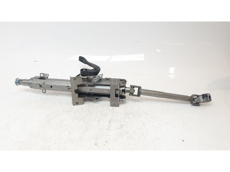 Recambio de columna direccion para volkswagen t-roc advance style referencia OEM IAM 5Q1419512H  