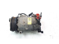 COMPRESOR AIRE ACONDICIONADO EJ3219D629BC EJ3219D629BC 