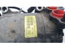COMPRESOR AIRE ACONDICIONADO EJ3219D629BC EJ3219D629BC 