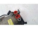 COMPRESOR AIRE ACONDICIONADO EJ3219D629BC EJ3219D629BC 