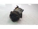 COMPRESOR AIRE ACONDICIONADO EJ3219D629BC 