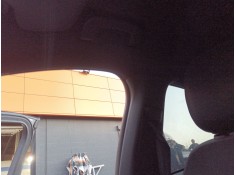 AIRBAG CORTINA DELANTERO DERECHO LV4BS042D94AL 