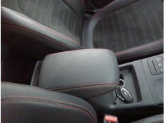 Recambio de apoyabrazos central para ford kuga iii (dfk) 2.5 fhev referencia OEM IAM   