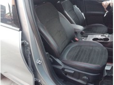 Recambio de asiento delantero derecho para ford kuga iii (dfk) 2.5 fhev referencia OEM IAM   