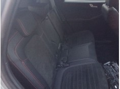 Recambio de asientos traseros para ford kuga iii (dfk) 2.5 fhev referencia OEM IAM   