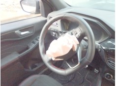 Recambio de columna direccion para ford kuga iii (dfk) 2.5 fhev referencia OEM IAM LX6C3D077   2