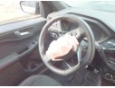 COLUMNA DIRECCION LX6C3D077 LX6C3D077 