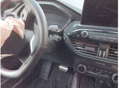 Recambio de conmutador de arranque para ford kuga iii (dfk) 2.5 fhev referencia OEM IAM 2334547   2