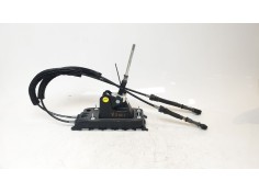 PALANCA CAMBIO 5Q0711049BP 