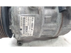 Recambio de compresor aire acondicionado para land rover discovery sport (l550) 2.0 d 4x4 referencia OEM IAM CPLA19D629BF   2