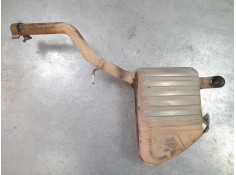 SILENCIADOR TRASERO J8A25K244YE XB430 