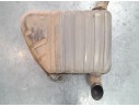 SILENCIADOR TRASERO J8A25K244YE XB430 
