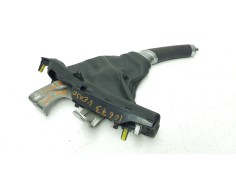 Recambio de palanca freno para toyota verso 2.0 d-4d cat referencia OEM IAM 462010F051B0  