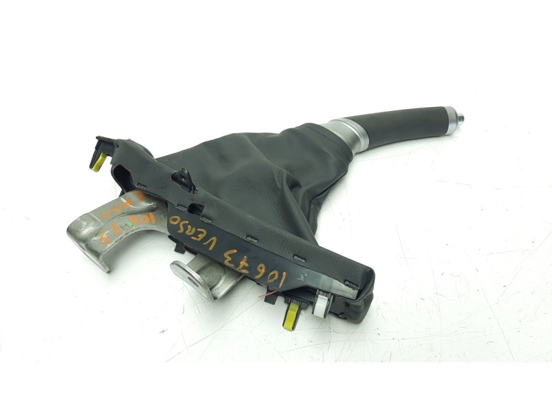 Recambio de palanca freno para toyota verso 2.0 d-4d cat referencia OEM IAM 462010F051B0  