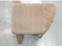 SILENCIADOR TRASERO J8A25K244YE XB430 