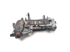 Recambio de maneta exterior delantera izquierda para audi a3 sportback (8p) 2.0 tdi referencia OEM IAM    2