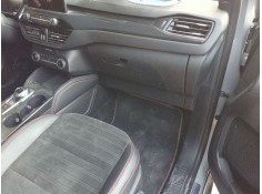 VENTILADOR CALEFACCION 2587601 