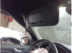 Recambio de parasol izquierdo para ford kuga iii (dfk) 2.5 fhev referencia OEM IAM   